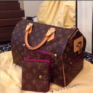 ❗️POSITIVE FEEDBACK 🥰❗️